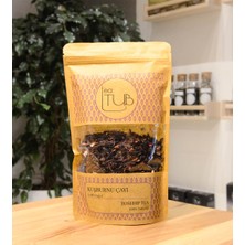 Teatub Kuşburnu Çayı 150 gr