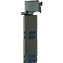 Sobo WP-350F (1200 Lt) Iç Filtre