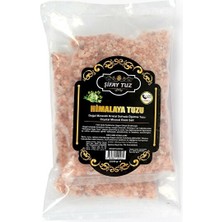 Şifay Tuz Himalaya Tuzu Pembe 1000 gr x 2