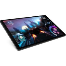 Lenovo Tab M10 4 GB 64 GB Fhd Plus 10.3" Tablet ZA6H0015TR + Microsoft Office 365 Bireysel 1 Yıl