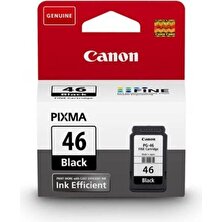 Canon Pixma E414 Kartuş Seti 2li Paket