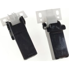 MGP Toner Mf 411 412 414 415 416 418 419 515 810 820 5940 5950 5960 5980 6780 6160 6180  2 adet 1 set