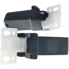 MGP Toner Mf 411 412 414 415 416 418 419 515 810 820 5940 5950 5960 5980 6780 6160 6180  2 adet 1 set