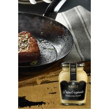 Maille Original Dijon Hardal 200 ML