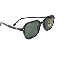Ray-Ban Rb 2194 901/31 53 Rayban Güneş Gözlüğü
