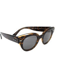 Ray-Ban Rb 2192 1292B1 47 Rayban Güneş Gözlüğü