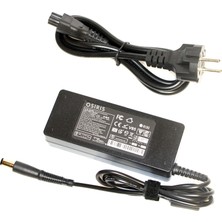 Dell 19.5V 4.62A 90W 7.5*5.0mm Pin Uç Uyumlu Şarj Adaptörü
