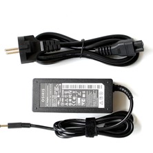 Dell 19.5V 3.34A 65W 4.5*3.0mm Ince Uç Uyumlu Şarj Adaptörü