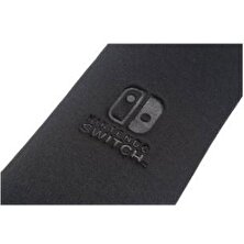 Nintendo Switch Koruyucu Yumuşak Taşıma Kılıfı