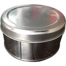 Dirim Gazaltı Kaynak Pastası TG1000