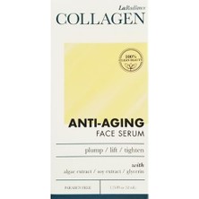 Collagen Laradiance Collagen Anti-Aging Yüz Serumu 52 ml