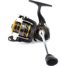Daiwa Crossfire 2000 Bg