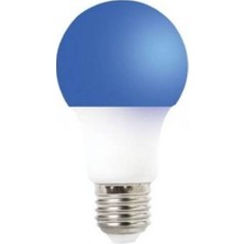 Cata Ct-4277 9w Mavi Led Ampul Cata