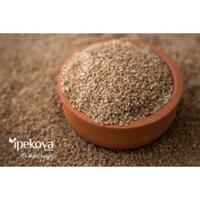 Karakılçık Bulgur Pilavlık 25 kg