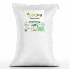 Karakılçık Bulgur Pilavlık 25 kg