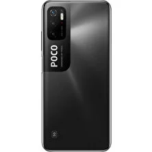 POCO M3 Pro 5G 6 GB 128 GB (POCO Türkiye Garantili)