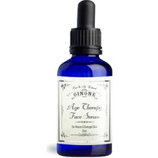 Oinone Age Therapy Face Serum