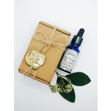 Oinone Age Therapy Face Serum