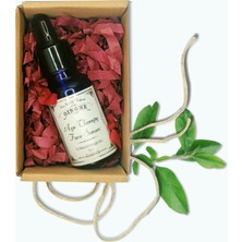 Oinone Age Therapy Face Serum