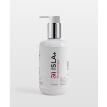 Isla+ 56 Biocuba Shampoo