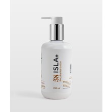 Isla+ 58 Biocuba Hair Lotion