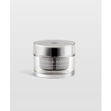 Isla+ Bct Multifaceted Renewal Cream