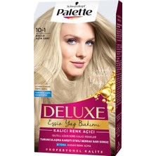 Skygo Palette Deluxe 10/1 (3\'lü)