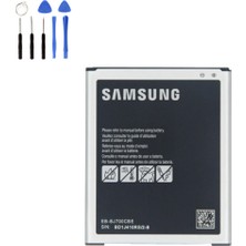 Telefon Kulübesi Samsung S20 Ultra G988 Batarya Pil + Tamir Seti