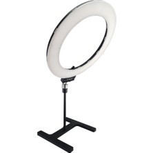 Riolink Masa Üstü Ring Light Tutucu