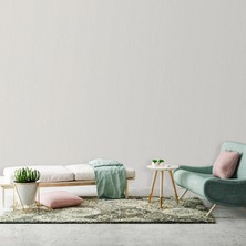 Adawall Rumi Koleksiyonu 6801-2 Duvar Kağıdı