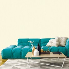 Adawall Rumi Koleksiyonu 6801-3 Duvar Kağıdı