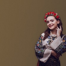 Adawall Rumi Koleksiyonu 6801-6 Duvar Kağıdı