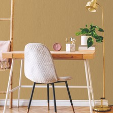 Adawall Rumi Koleksiyonu 6801-7 Duvar Kağıdı