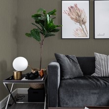 Adawall Rumi Koleksiyonu 6801-8 Duvar Kağıdı