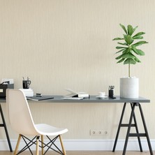 Adawall Rumi Koleksiyonu 6807-1 Duvar Kağıdı