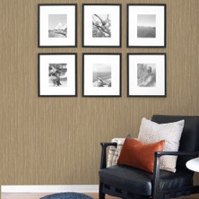Adawall Rumi Koleksiyonu 6807-4 Duvar Kağıdı