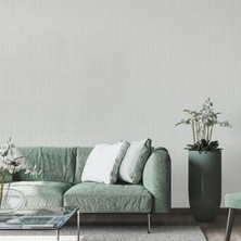 Adawall Rumi Koleksiyonu 6807-6 Duvar Kağıdı