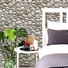 Adawall Anka Koleksiyonu 1602-1 Duvar Kağıdı