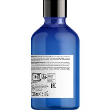 L'oreal Professionnel Serie Expert Sensi Balance Hassas Saç Derisi Şampuanı 300 ml