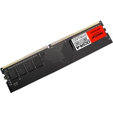 Arktek  Ddr4 8gb 2666MHZ Long Dımm Pc Ram