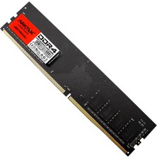 Arktek  Ddr4 8gb 2666MHZ Long Dımm Pc Ram