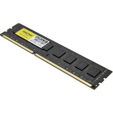 Arktek Ddr3 8gb 1600MHZ Long Dımm Pc Ram