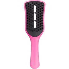 Tangle Teezer Easy Dry & Go Fushia Saç Fırçası