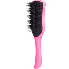 Tangle Teezer Easy Dry & Go Fushia Saç Fırçası