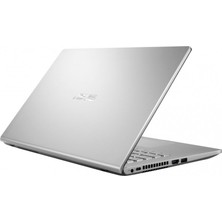 Asus D409BA-BV167T AMD A6-9225 4GB 128GB SSD Windows 10 Home 14" Taşınabilir Bilgisayar