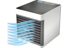 Vantilator