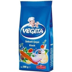 brand-icon