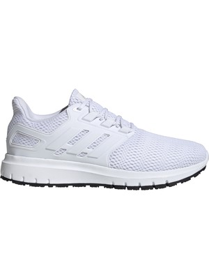Adidas Ultimashow Erkek Spor Ayakkabı