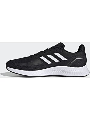 adidas Runfalcon 2.0 Erkek Koşu Ayakkabısı FY5943