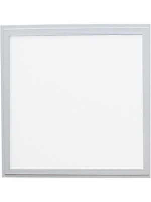 Hero Led 2 Adet 24 Watt 30X30 Clip-In Backlight LED Panel